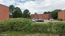 Apartment for rent, Schleswig-Flensburg, Schleswig-Holstein, Holtenauer Straße