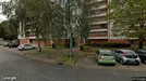 Apartment for rent, Orléans, Centre-Val de Loire, Rue de la Haute Croix