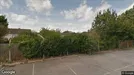 Apartment for rent, Abingdon - Oxfordshire, South East, Ock Street