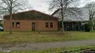 Apartment for rent, Oxford - Oxfordshire, South East, Horwood Close