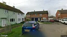 Apartment for rent, Abingdon - Oxfordshire, South East, Ypres Way