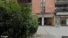 Apartment for rent, Oslo Frogner, Oslo, Gardeveien