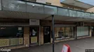 Apartment for rent, Oslo Grorud, Oslo, Bergensveien