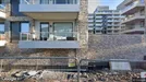 Apartment for rent, Oslo Sagene, Oslo, Hans Nordahls gate
