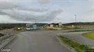 Apartment for rent, Nannestad, Akershus, Torvstrøvegen