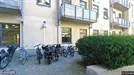 Apartment for rent, Oslo St. Hanshaugen, Oslo, Pilestredet park