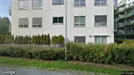 Apartment for rent, Bærum, Akershus, Kilenveien