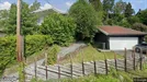 Apartment for rent, Asker, Akershus, Brobakken