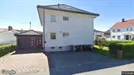 Apartment for rent, Stavanger, Rogaland, Bretlandsgata