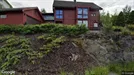 Apartment for rent, Rælingen, Akershus, Strandvegen