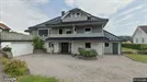 Apartment for rent, Sandefjord, Vestfold, Skiringssalveien