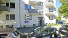 Apartment for rent, Trondheim Østbyen, Trondheim, Lademoens Kirkealle