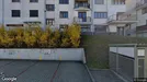 Apartment for rent, Bratislava Staré Mesto, Bratislava, Drotárska cesta