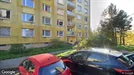Apartment for rent, Liberec, Liberecký kraj, Soukenická