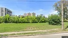 Apartment for rent, Timişoara, Vest, Calea Aradului 1<span class="blurred street-number" onclick="ProcessAdRequest(16400733)"><span class="hint">See road-number</span>[xxxxxxxxxxxxxx]</span>