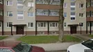Apartment for rent, Rakvere, Lääne-Viru, Laada