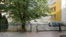 Apartment for rent, Tallinn Kesklinna, Tallinn, Uus-Tatari tn