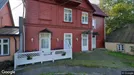 Apartment for rent, Pärnu, Pärnu (region), Aia tn