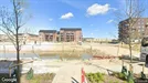 Apartment for rent, Taastrup, Greater Copenhagen, Skanørgade<span class="blurred street-number" onclick="ProcessAdRequest(16400800)"><span class="hint">See road-number</span>[xxxxxxxxxxxxxx]</span>