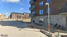 Apartment for rent, Taastrup, Greater Copenhagen, Skanørgade<span class="blurred street-number" onclick="ProcessAdRequest(16400808)"><span class="hint">See road-number</span>[xxxxxxxxxxxxxx]</span>