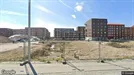 Apartment for rent, Taastrup, Greater Copenhagen, Skanørgade<span class="blurred street-number" onclick="ProcessAdRequest(16400811)"><span class="hint">See road-number</span>[xxxxxxxxxxxxxx]</span>