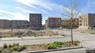 Apartment for rent, Taastrup, Greater Copenhagen, Bornholms Allé<span class="blurred street-number" onclick="ProcessAdRequest(16400823)"><span class="hint">See road-number</span>[xxxxxxxxxxxxxx]</span>