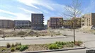 Apartment for rent, Taastrup, Greater Copenhagen, Bornholms Allé<span class="blurred street-number" onclick="ProcessAdRequest(16400824)"><span class="hint">See road-number</span>[xxxxxxxxxxxxxx]</span>