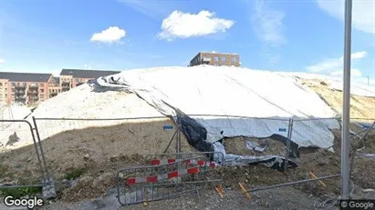 Apartments for rent in Taastrup - Photo from Google Street View
