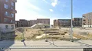 Apartment for rent, Taastrup, Greater Copenhagen, Skanørgade<span class="blurred street-number" onclick="ProcessAdRequest(16400846)"><span class="hint">See road-number</span>[xxxxxxxxxxxxxx]</span>