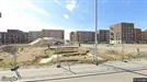 Apartment for rent, Taastrup, Greater Copenhagen, Skanørgade<span class="blurred street-number" onclick="ProcessAdRequest(16400849)"><span class="hint">See no.</span>[xxxxxx]</span>