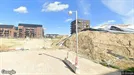 Apartment for rent, Taastrup, Greater Copenhagen, Skanørgade<span class="blurred street-number" onclick="ProcessAdRequest(16400850)"><span class="hint">See road-number</span>[xxxxxxxxxxxxxx]</span>