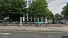 Apartment for rent, Birmingham - West Midlands, West Midlands, Loudons Yard 2