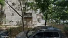 Apartment for rent, Bucharest - Sectorul 3, Bucharest, Strada Panait Cerna