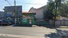 Apartment for rent, Bucharest - Sectorul 6, Bucharest, Drumul Sării