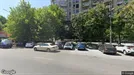 Apartment for rent, Bucharest - Sectorul 3, Bucharest, Bulevardul Unirii