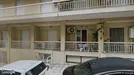 Apartment for rent, Thessaloniki, Central Macedonia, Διονυσίου Μυλωνά