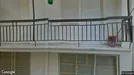 Apartment for rent, Thessaloniki, Central Macedonia, Θέτιδος