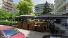 Apartment for rent, Thessaloniki, Central Macedonia, Ἁγίου Δημητρίου