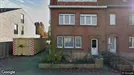 Apartment for rent, Tielt, West-Vlaanderen, Oude Kapellestraat