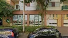 Apartment for rent, Budapest XIII. kerület, Budapest, Kassák Lajos utca