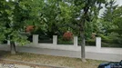 Apartment for rent, Budapest Rákosmente, Budapest, Vérhalom utca