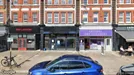 Apartment for rent, Southend-on-Sea - Essex, East of England, The Broadway