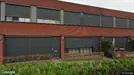 Apartment for rent, Tilburg, North Brabant, Lariksplaats
