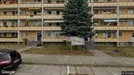 Apartment for rent, Görlitz, Sachsen, Lausitzer Straße