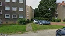 Apartment for rent, Salzgitter, Niedersachsen, Hasenwinkel