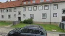 Apartment for rent, Salzgitter, Niedersachsen, Hasenwinkel