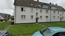 Apartment for rent, Recklinghausen, Nordrhein-Westfalen, Karolinenstraße