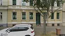 Apartment for rent, Görlitz, Sachsen, Zittauer Straße