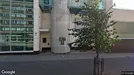 Apartment for rent, Oulu, Pohjois-Pohjanmaa, Rautatienkatu