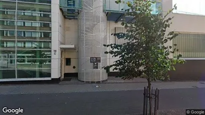 Apartments for rent in Oulu - Photo from Google Street View